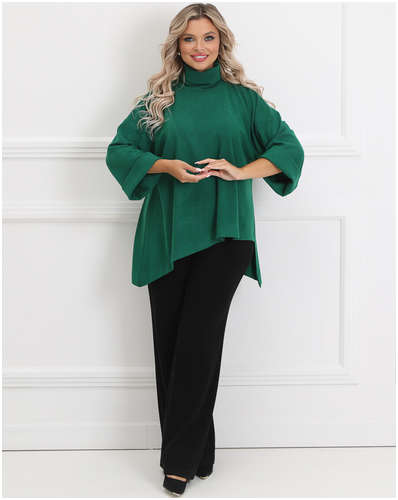 Джемпер Wisell / 103207109 - вид 2