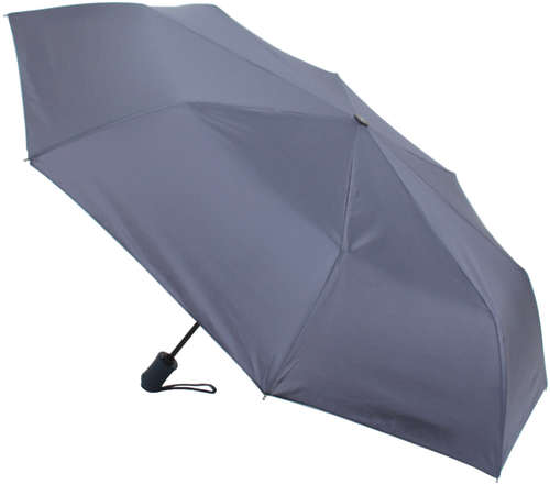 Зонт Zemsa 103209035