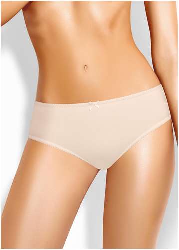 Трусы CLEVER 103236342