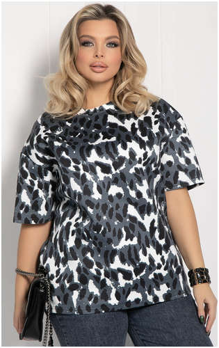 Блуза LT COLLECTION 103221868