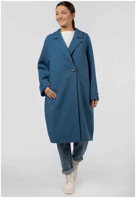 Пальто женское демисезонное EL PODIO 103110268