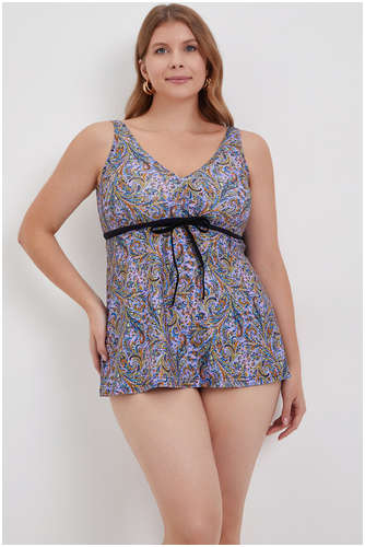 Купальник Olsi 103220610