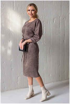 Платье Valentina / 10348036 - вид 2