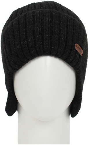 Шапка ушанка Flioraj / 103132734 - вид 2