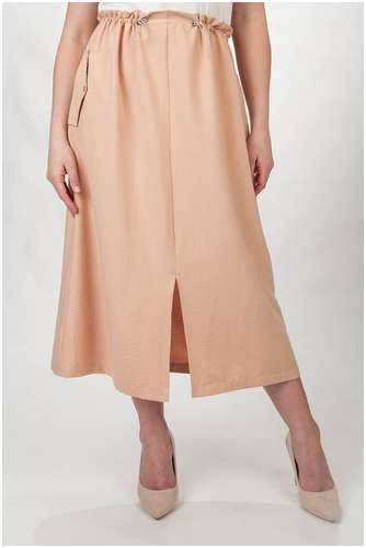 Юбка Rise / 103229850 - вид 2