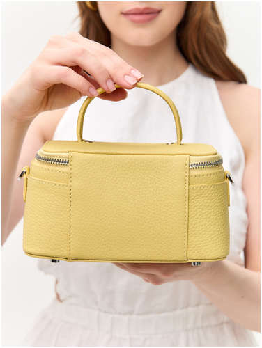 Сумка Fiato Dream / 103235120 - вид 2