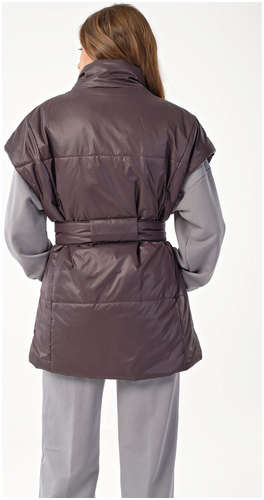 Жилет FLY / 103117416 - вид 2