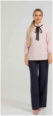 Блуза AjouR / 10364420 - вид 2
