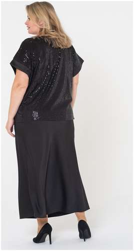 Блуза AMAZONE / 103241470 - вид 2