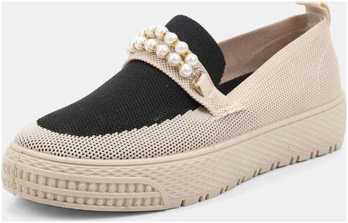 Полуботинки ESCAN 103233728