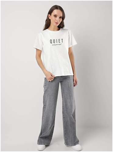 Футболка CLEVER / 103237579 - вид 2