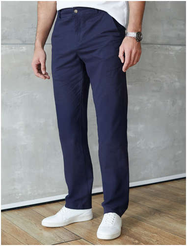 Брюки VILATTE 103232535