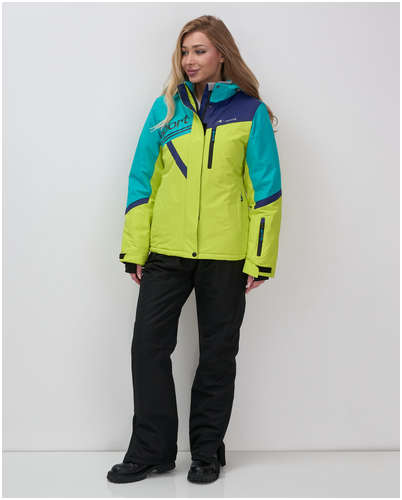 Костюм MOUNTAIN / 103238779 - вид 2