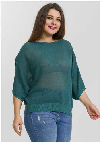 Джемпер Modalime 103214273