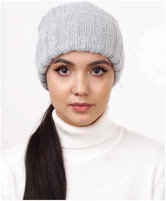 Шапка CLEVER / 10397899 - вид 2