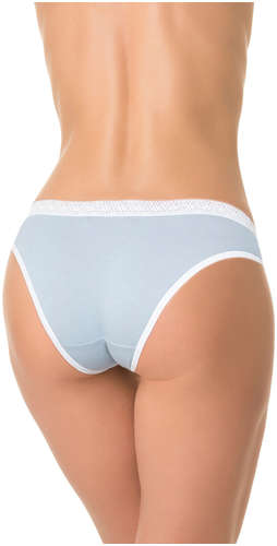 Трусы AMORET / 103193410 - вид 2