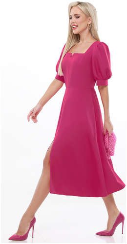 Платье DSTrend / 103190712 - вид 2