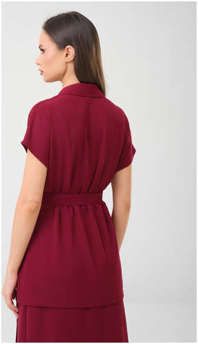 Жилет Stilla / 103214752 - вид 2