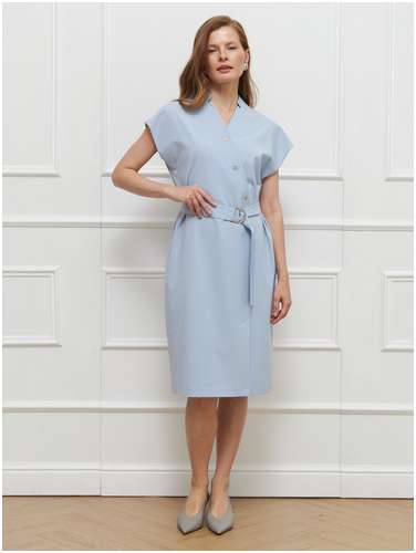 Платье Akimbo 103235638