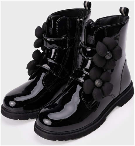 Ботинки PLAYTODAY 103236770