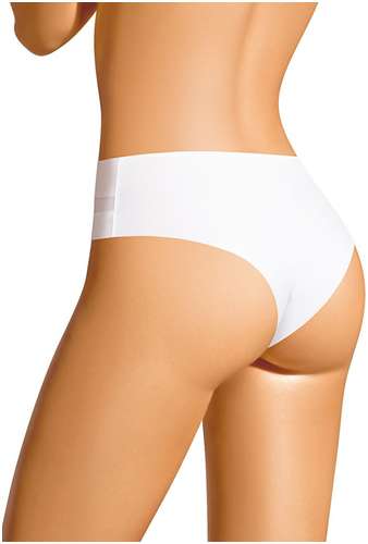 Трусы CLEVER / 103236091 - вид 2