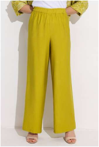 Брюки Rise 103226564