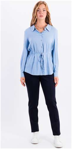 Брюки Braslava 103229148