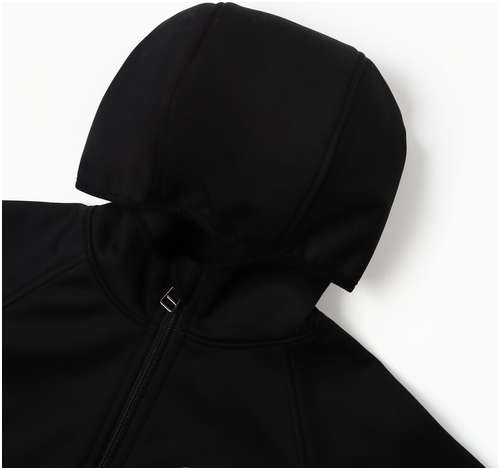 Ветровка MINAKU / 103227659 - вид 2