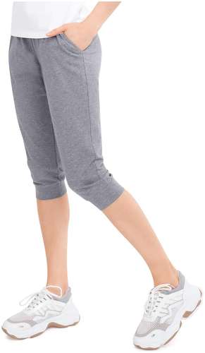 Бриджи CLEVER 103238208