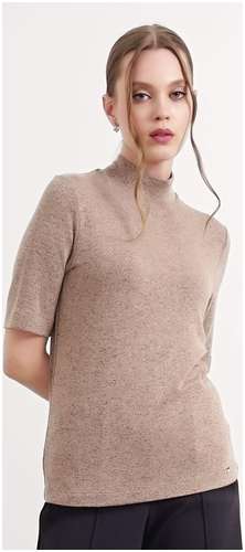 Футболка CLEVER 103242633