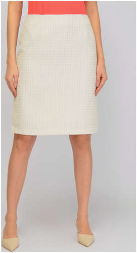 Юбка VISERDI / 103237069 - вид 2