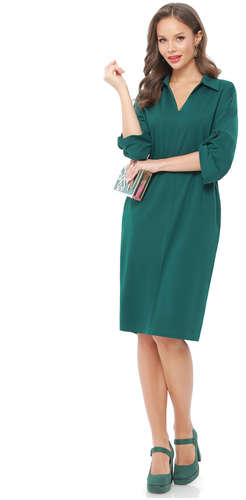 Платье DSTrend / 103209355 - вид 2