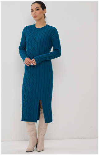 Платье VAY / 103199390 - вид 2