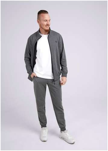 Куртка CLEVER / 103237472 - вид 2