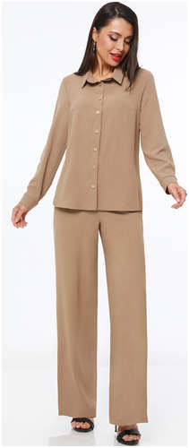 Костюм DSTrend / 103196085 - вид 2