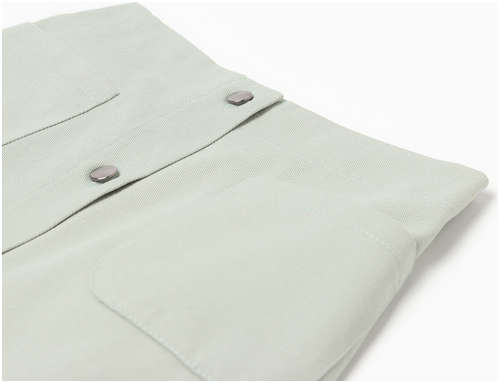 Юбка KAFTAN / 103197930 - вид 2