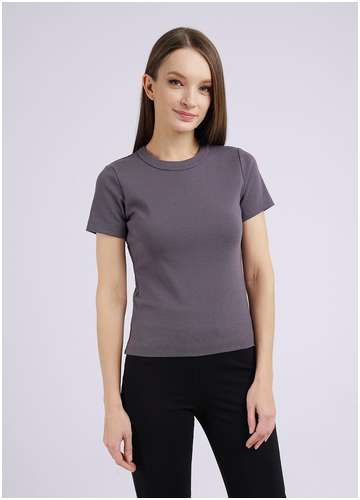 Футболка CLEVER 103237830