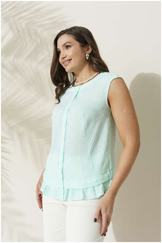 Блузка женская PND 103236120