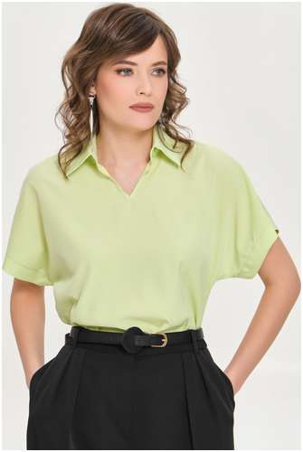 Блузка PRIZ 103235733