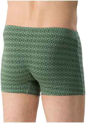 Трусы Pelican / 10382067 - вид 2