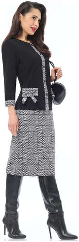 Костюм DSTrend / 103213721 - вид 2