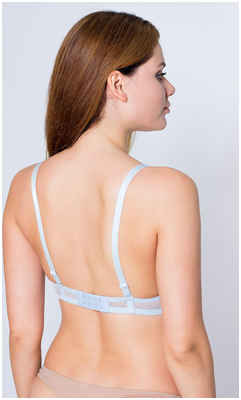 Бюстгальтер Fairy Xi / 10366429 - вид 2