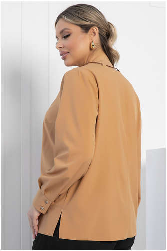 Блуза LT COLLECTION / 103225591 - вид 2