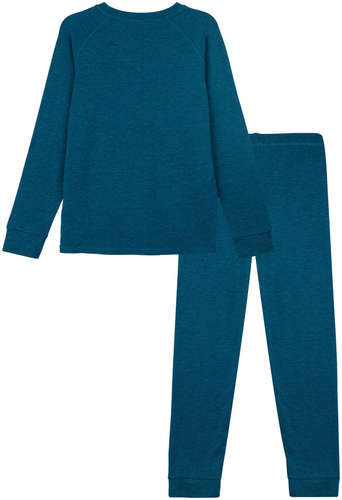 Термокомплект трикотажный PLAYTODAY / 103200408 - вид 2