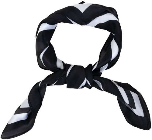 Платок Модные истории / 103222054 - вид 2