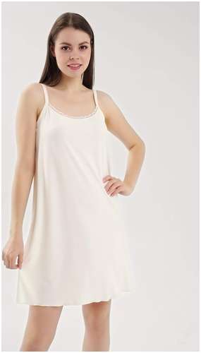 Сорочка CLEVER / 103242093 - вид 2