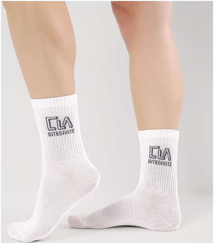 Носки CLEVER 103227700