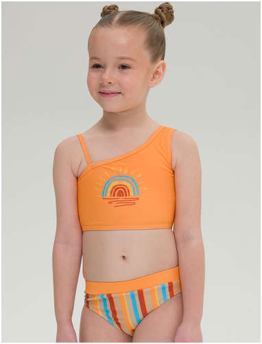 Костюм Pelican / 103119407 - вид 2