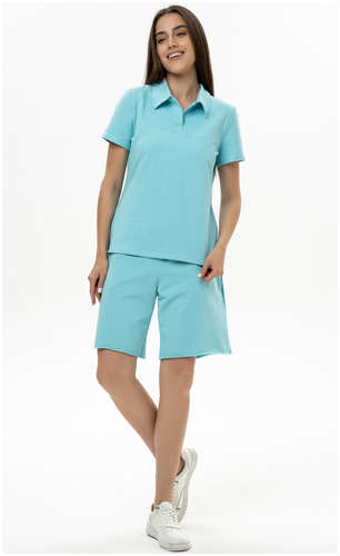 Джемпер SOLO MIO 103242092