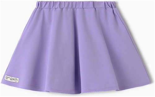 Юбка KAFTAN 103195224